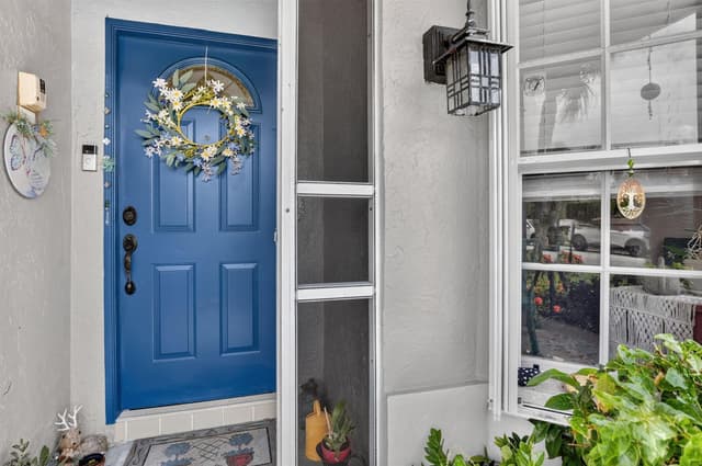 11241 Coral Reef Drive, Boca Raton FL 33498 - Boca Raton, FL - Photo 4