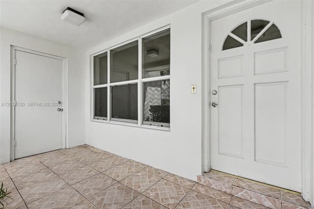 3513 Polk St, Hollywood FL 33021 - Hollywood, FL - Photo 6