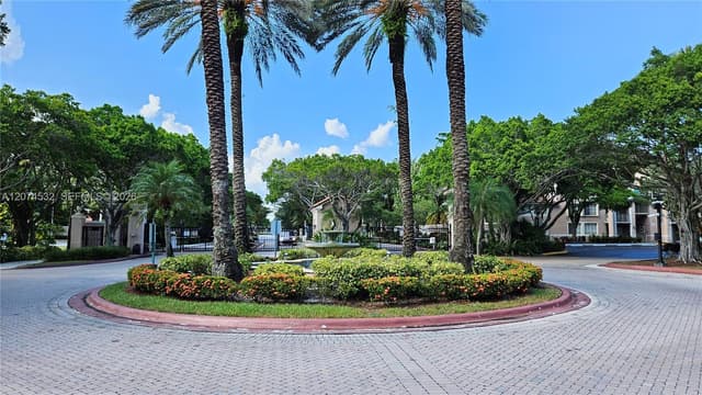 12112 Saint Andrews Pl # 309, Miramar FL 33025 - Miramar, FL - Photo 3