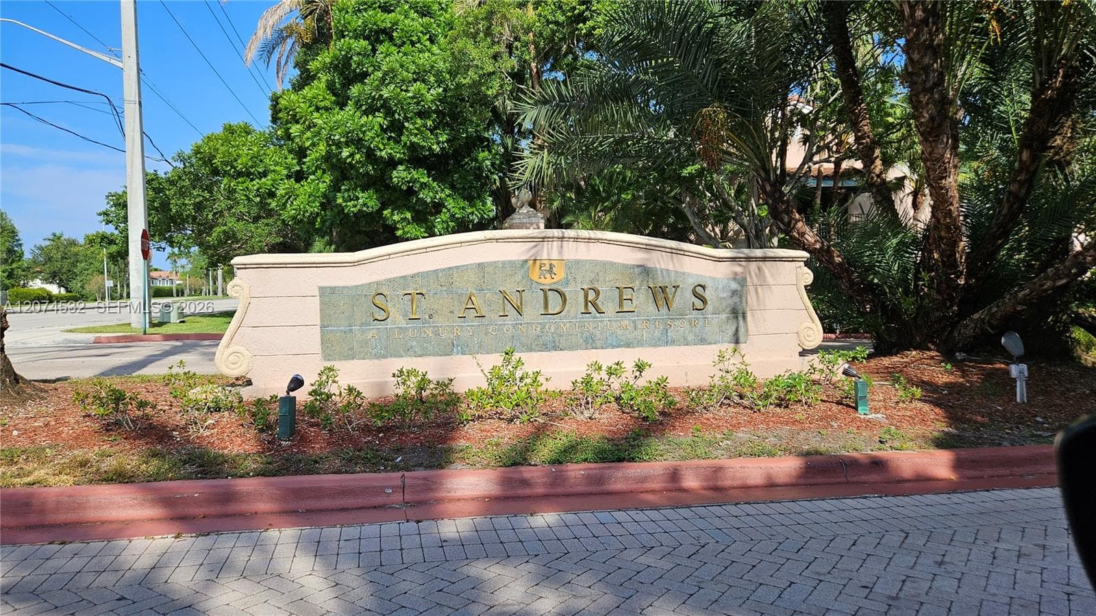 12112 Saint Andrews Pl # 309, Miramar FL 33025 - Miramar, FL - Photo 1