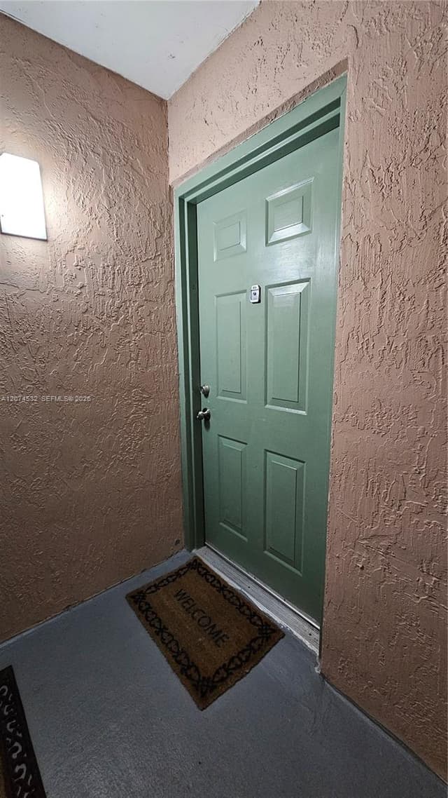12112 Saint Andrews Pl # 309, Miramar FL 33025 - Miramar, FL - Photo 5