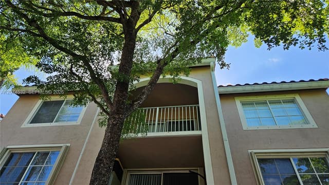 12112 Saint Andrews Pl # 309, Miramar FL 33025 - Miramar, FL - Photo 4