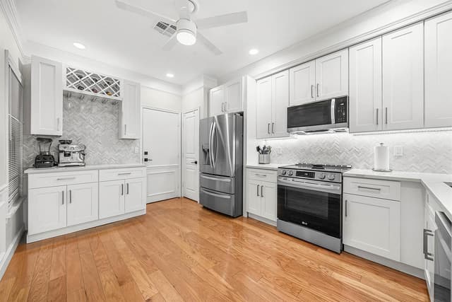 5483 Grand Park Place, Boca Raton FL 33486 - Boca Raton, FL - Photo 5