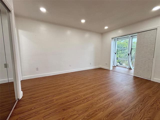 2820 NE 201ST Terrace # F326, Aventura FL 33180 - Aventura, FL - Photo 6