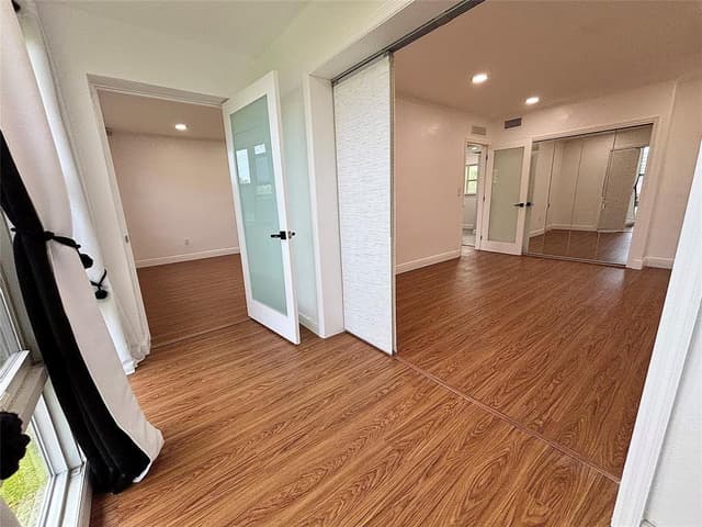 2820 NE 201ST Terrace # F326, Aventura FL 33180 - Aventura, FL - Photo 7