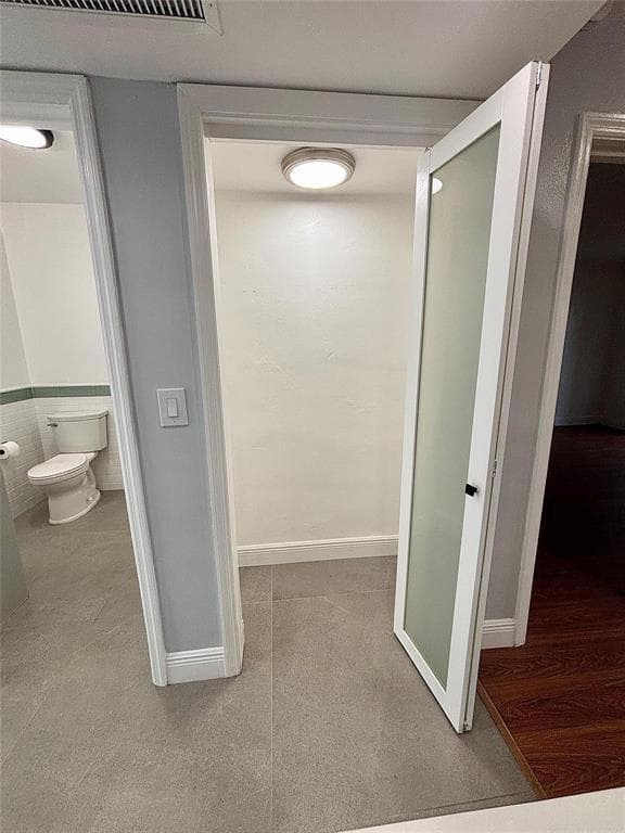 2820 NE 201ST Terrace # F326, Aventura FL 33180 - Aventura, FL - Photo 3