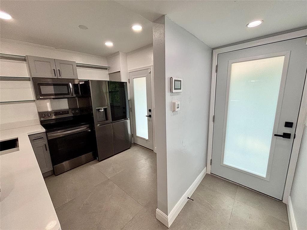 2820 NE 201ST Terrace # F326, Aventura FL 33180