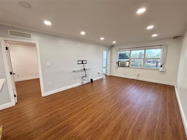 2820 NE 201ST Terrace # F326, Aventura FL 33180 - Aventura, FL - Photo 4