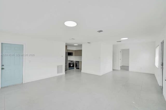 4701 N Andrews Ave, Oakland Park FL 33309 - Oakland Park, FL - Photo 6
