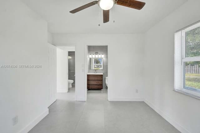 4701 N Andrews Ave, Oakland Park FL 33309 - Oakland Park, FL - Photo 7