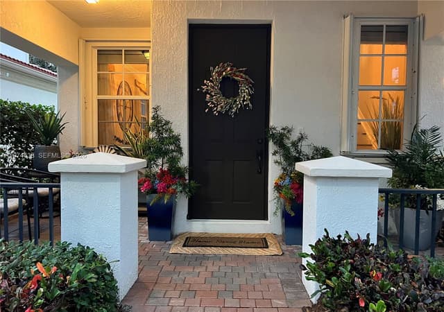 425 Pumpkin Dr, Palm Beach Gardens FL 33410 - Palm Beach Gardens, FL - Photo 3