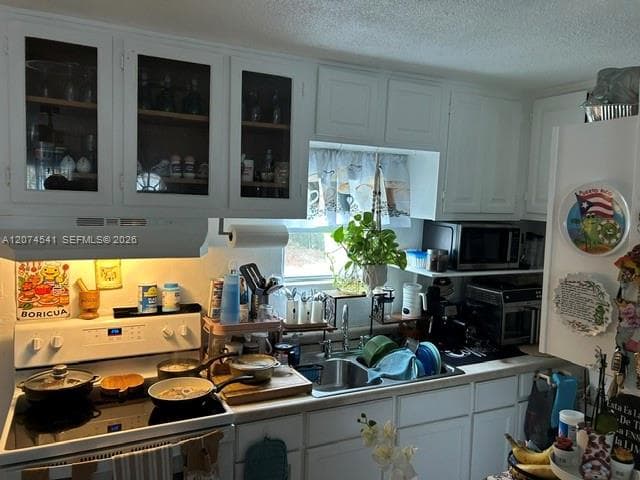 863 NW 113th St, Miami FL 33168 - Miami, FL - Photo 6
