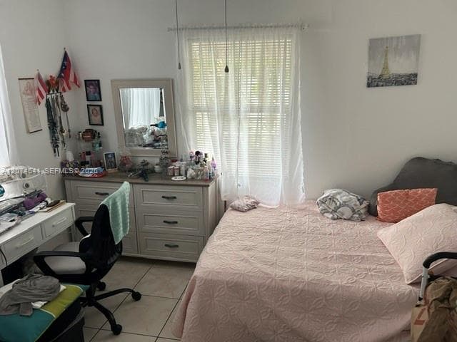 863 NW 113th St, Miami FL 33168 - Miami, FL - Photo 7