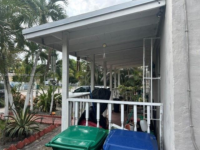 863 NW 113th St, Miami FL 33168 - Miami, FL - Photo 3