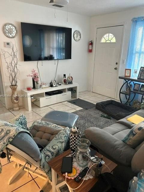 863 NW 113th St, Miami FL 33168 - Miami, FL - Photo 5