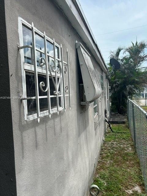 863 NW 113th St, Miami FL 33168 - Miami, FL - Photo 4