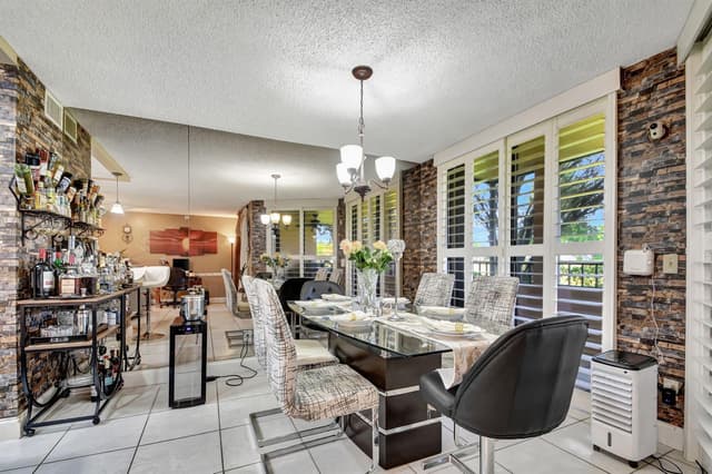 4702 Fountains Drive S # 105, Lake Worth FL 33467 - Lake Worth, FL - Photo 7