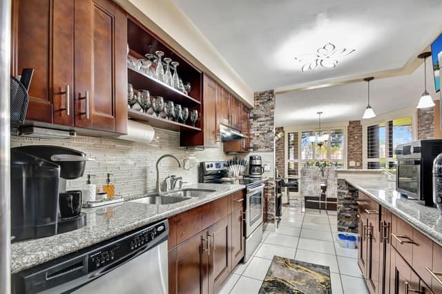 4702 Fountains Drive S # 105, Lake Worth FL 33467 - Lake Worth, FL - Photo 4