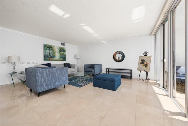 881 Ocean Dr # 16F, Key Biscayne FL 33149 - Key Biscayne, FL - Photo 6