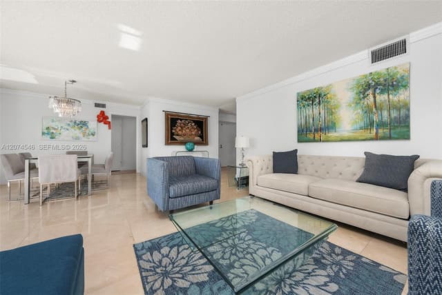 881 Ocean Dr # 16F, Key Biscayne FL 33149 - Key Biscayne, FL - Photo 7