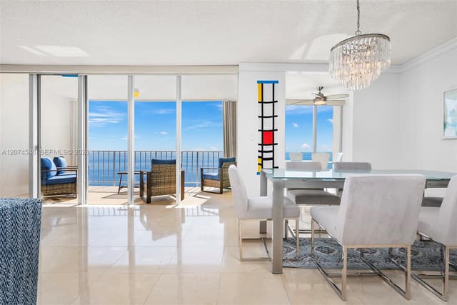 881 Ocean Dr # 16F, Key Biscayne FL 33149 - Key Biscayne, FL - Photo 3