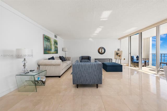 881 Ocean Dr # 16F, Key Biscayne FL 33149 - Key Biscayne, FL - Photo 5