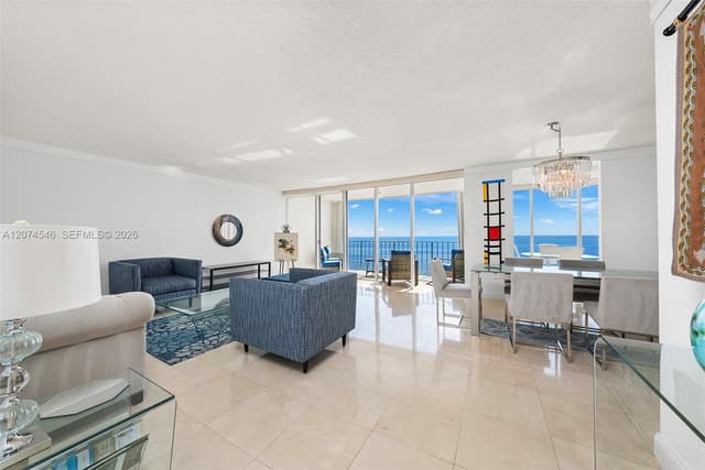 881 Ocean Dr # 16F, Key Biscayne FL 33149 - Key Biscayne, FL - Photo 4