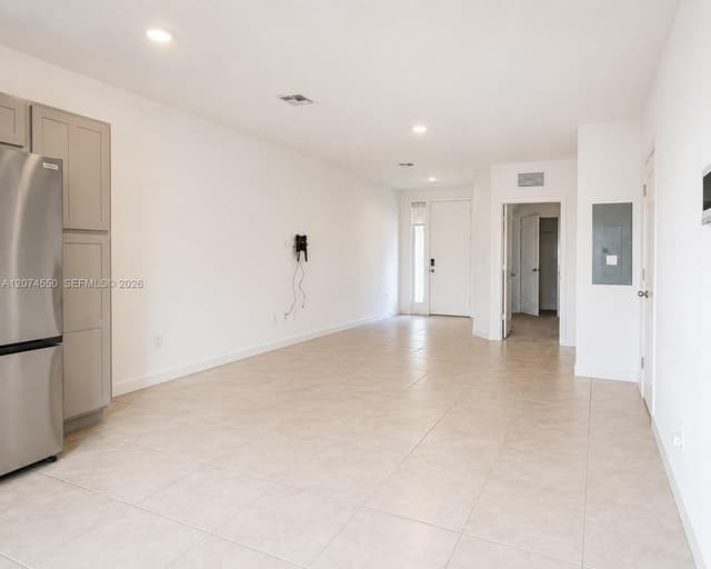 364 NW 8th Ct # 364, Pompano Beach FL 33060 - Pompano Beach, FL - Photo 4