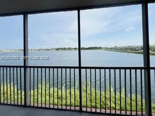 20860 San Simeon Way # 6, Miami FL 33179