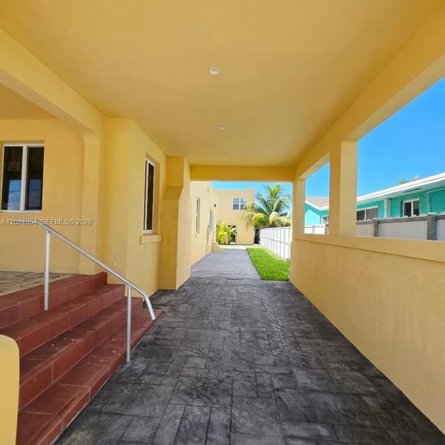 1934 NW 35th St, Miami FL 33142 - Miami, FL - Photo 2