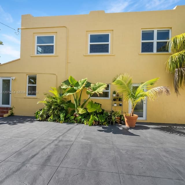 1934 NW 35th St, Miami FL 33142 - Miami, FL - Photo 6
