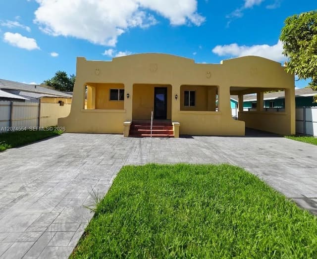 1934 NW 35th St, Miami FL 33142 - Miami, FL - Photo 7