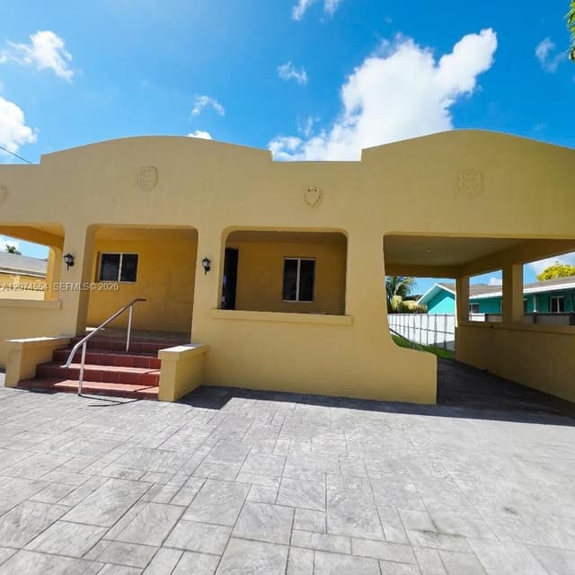1934 NW 35th St, Miami FL 33142 - Miami, FL - Photo 3
