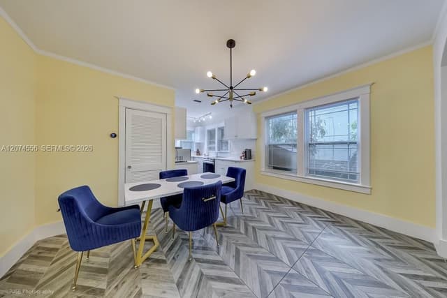 46 NE 43rd St, Miami FL 33137 - Miami, FL - Photo 6