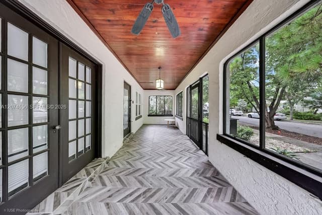46 NE 43rd St, Miami FL 33137 - Miami, FL - Photo 3