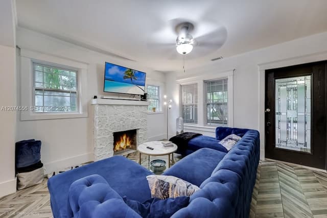46 NE 43rd St, Miami FL 33137 - Miami, FL - Photo 4