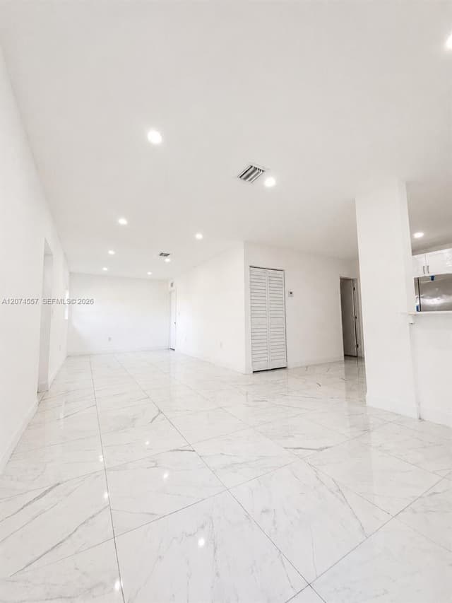 980 NW 13th St, Homestead FL 33030 - Homestead, FL - Photo 3