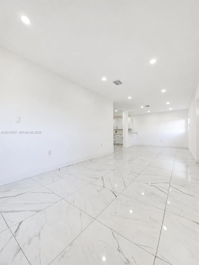980 NW 13th St, Homestead FL 33030 - Homestead, FL - Photo 4