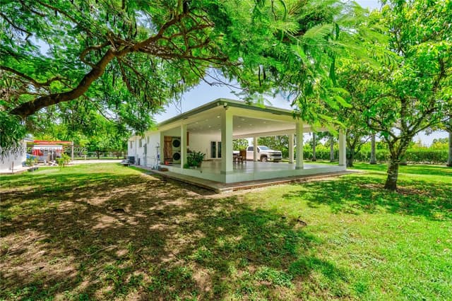 19651 SW 168th St, Miami FL 33187 - Miami, FL - Photo 2