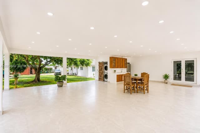 19651 SW 168th St, Miami FL 33187 - Miami, FL - Photo 5