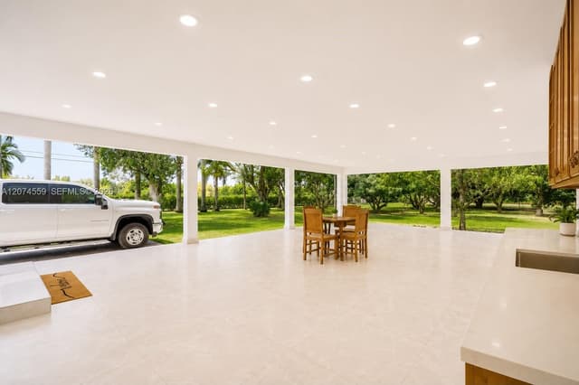 19651 SW 168th St, Miami FL 33187 - Miami, FL - Photo 4
