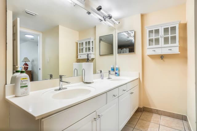 609 E SHERIDAN Street # 208, Dania Beach FL 33004 - Dania Beach, FL - Photo 6