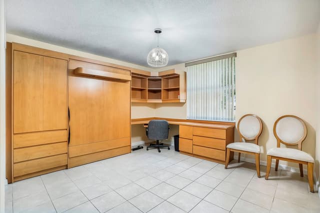 609 E SHERIDAN Street # 208, Dania Beach FL 33004 - Dania Beach, FL - Photo 7