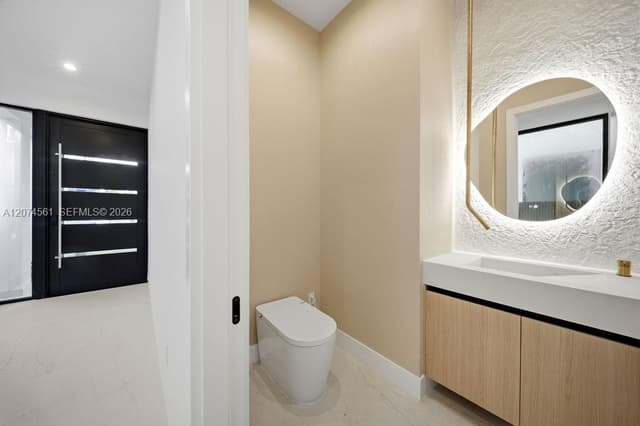 1334 NE 16 Ter, Fort Lauderdale FL 33304 - Fort Lauderdale, FL - Photo 6