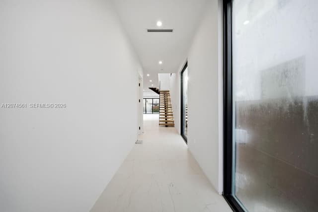 1334 NE 16 Ter, Fort Lauderdale FL 33304 - Fort Lauderdale, FL - Photo 4