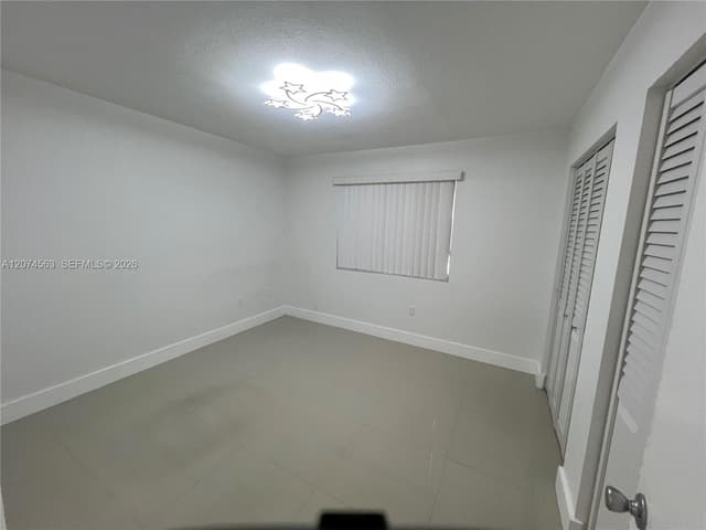 7785 W 30th Ct # 107, Hialeah FL 33018 - Hialeah, FL - Photo 6