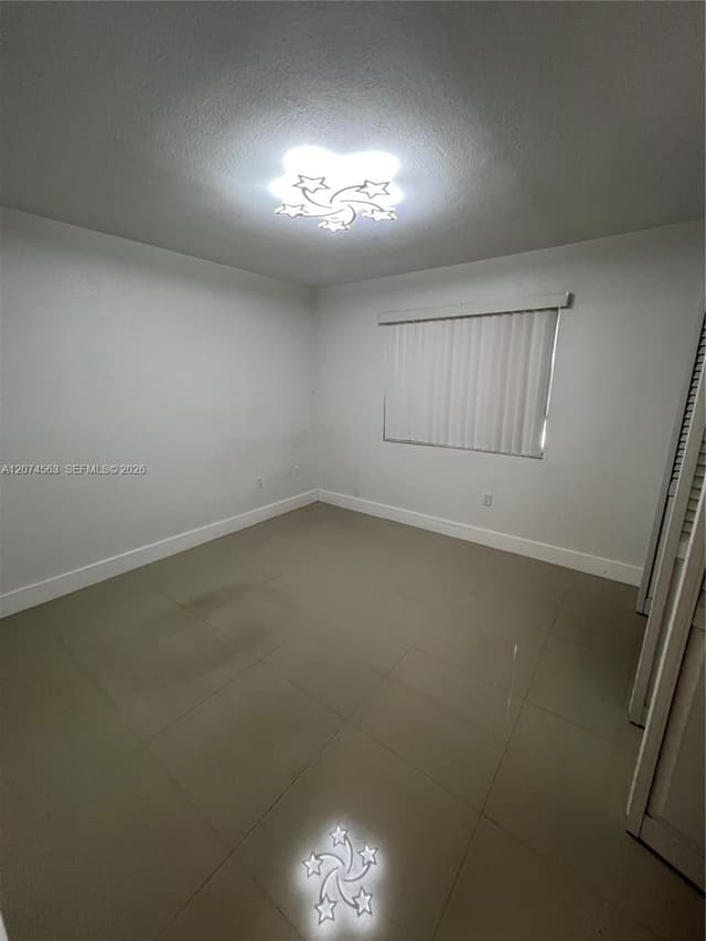 7785 W 30th Ct # 107, Hialeah FL 33018 - Hialeah, FL - Photo 7
