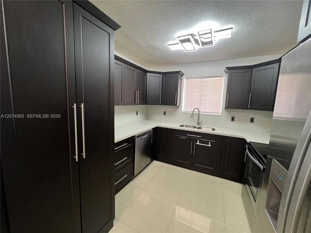 7785 W 30th Ct # 107, Hialeah FL 33018 - Hialeah, FL - Photo 3