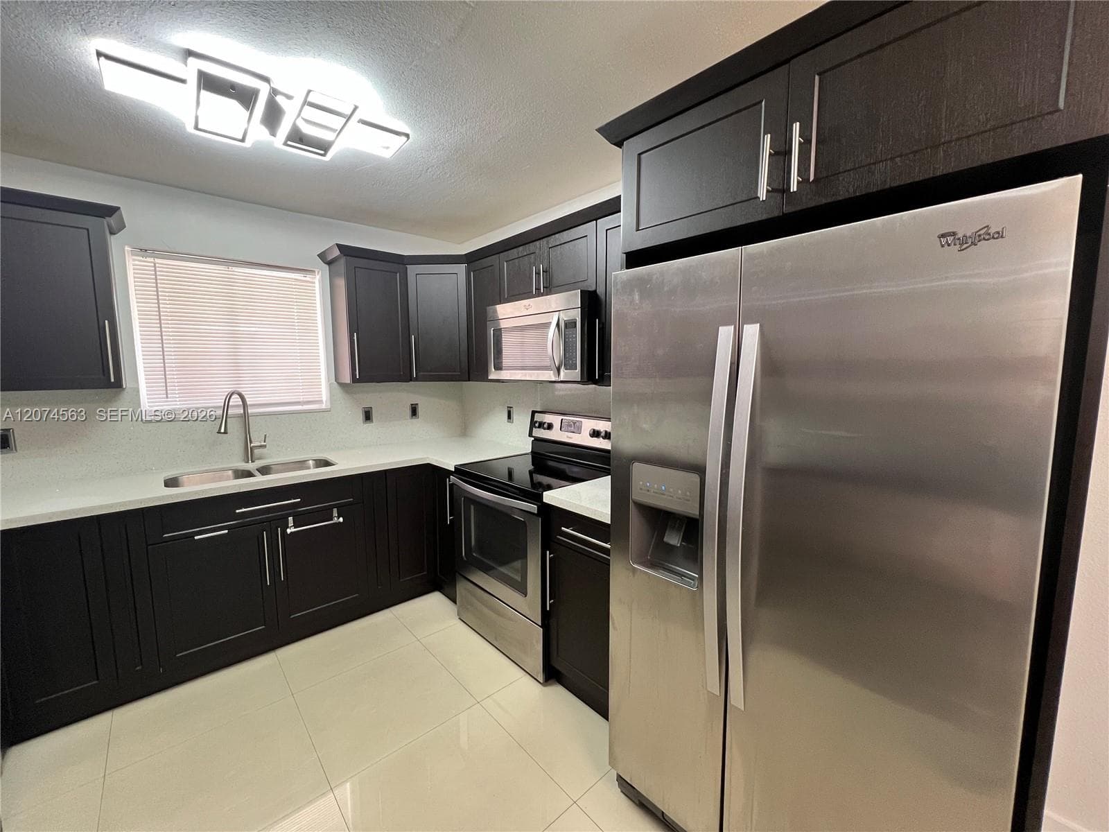 7785 W 30th Ct # 107, Hialeah FL 33018 - Hialeah, FL - Photo 1