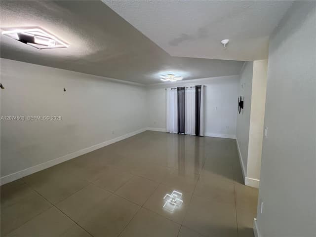 7785 W 30th Ct # 107, Hialeah FL 33018 - Hialeah, FL - Photo 5